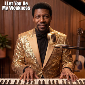 You Left Me Midway by RAY SOUL BLUES