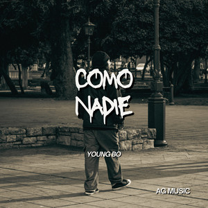 TU MALDITO by Young Bo