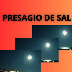 PRESAGIO DE SAL by DJ BELTR JSEMI