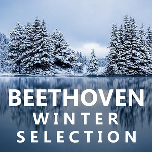 Beethoven Winter Selection