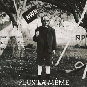 PLUS LA MEME