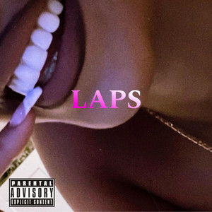 Portada de LAPS