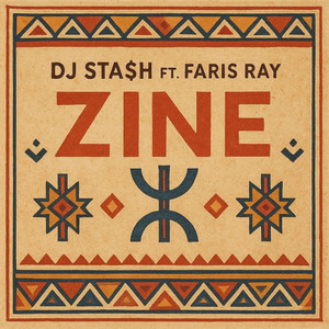 Zine