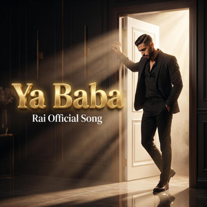 Ya Baba يا بابا - Rai راي Official by DJ Lumina Official