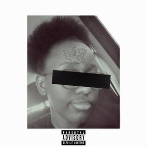 Ryannnn - Blue (feat. Museveni)