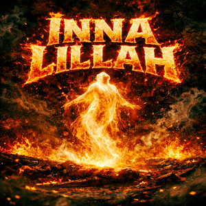 Inna Lillah