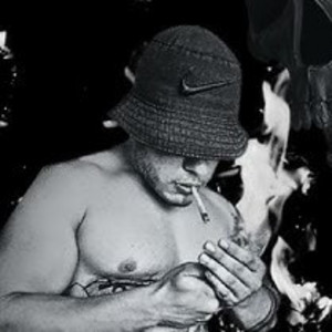 MAHALATA by KOCKATA