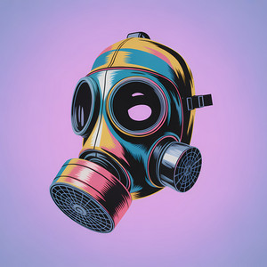Watch Out Now! - Radio Edit by RSKN