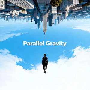 Parallel Gravity by Emo Designer, MMM