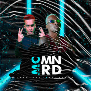 MC MN - Teco Teco Vs Lapa Lapa (feat. Dj Guih da ZO & MC RD)