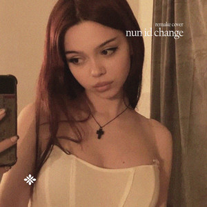 renewwed & Capella - Nun id change - Cover