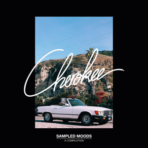 Take Care of You by Cherokee