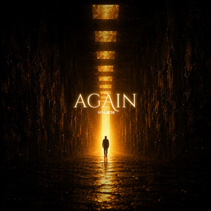 Again by Kauen