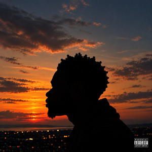 10 Fold by Nebu Kiniza