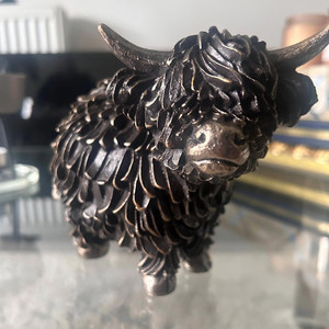 twin synergy - twin tuah synergy on that thang