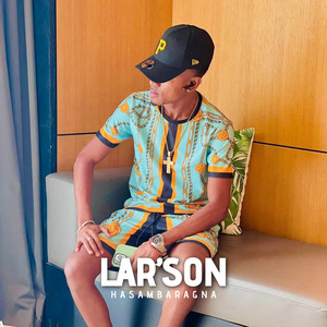 Lar'Son - Hasambaragna