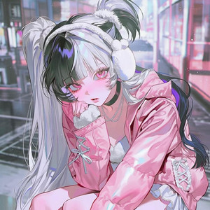 千本桜 (Senbonzakura) ナイトコアバージョン 1stシングル - song and