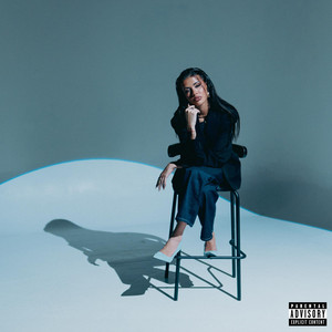 Dominique Alagia - Nevrátí