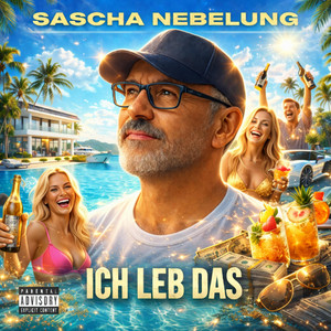 Keiner ist wertlos by Sascha Nebelung