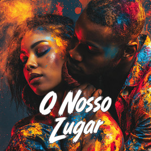 O Nosso Lugar – Romantic Kizomba 2026 by Kizomba Beats & Hearts