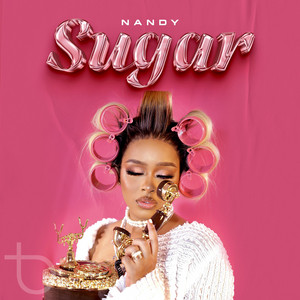 Sugar by Nandy