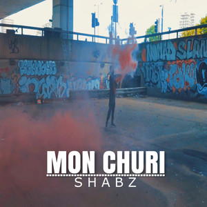 Shabz - Mon Churi