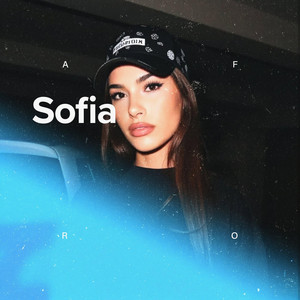Sofia (Afro House)