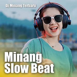 Kok Ka Berang by Dj Minang Terbaru