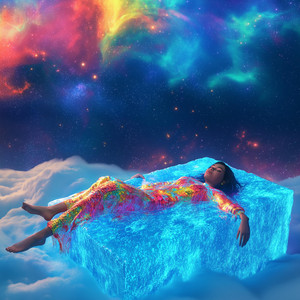 Guided Meditation For Anxiety by Jason Stephenson, Guided Meditation Jason Stephenson
