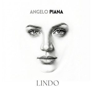 Lindo by Angelo Piana