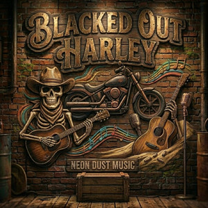 Outlaw In Me Never Dies - Acoustic by Neon Dust