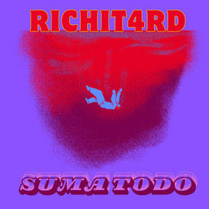 suma todo by RICHIT4RD