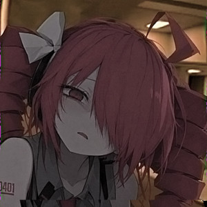 finale...? (feat. KASANE TETO) by z0ns_x, Kasane Teto