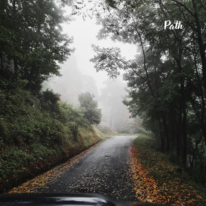 Path