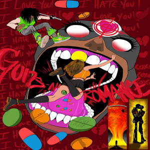 Personal by Pyrex