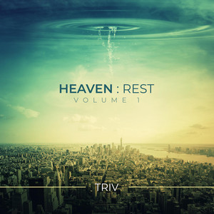 Heaven by Triv