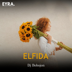 Elfida