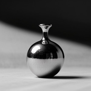 Drop It Again by Yourself First, Darling