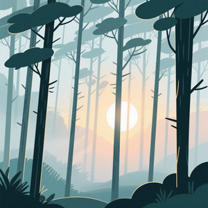 กุหลาบผู้ภักดี - ฝนตกเย็นอีกแล้ว