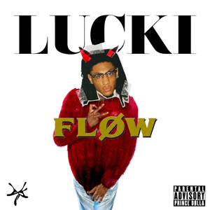 Lucki Fløw by ShawtyRokk