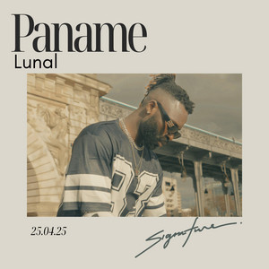 Paname
