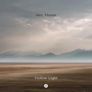 Hollow Light by Alec Moran