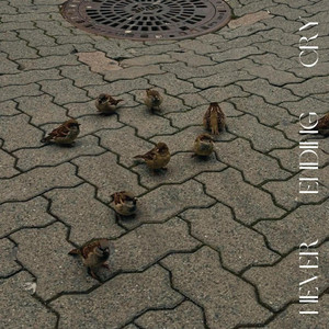 Never Ending Cry by Gerilja
