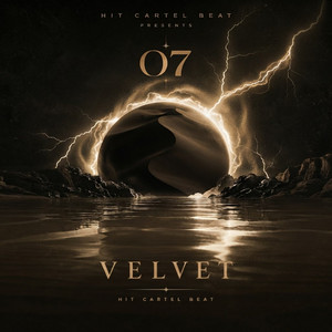 VELVET 07 by Hit Cartel Beat
