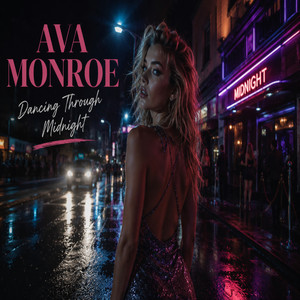 Electric Chemistry by Ava Monroe