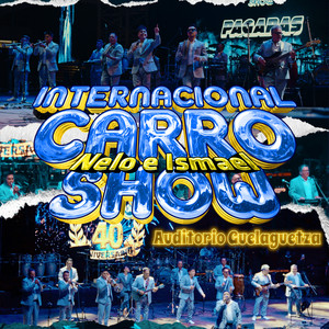Portada de Ana