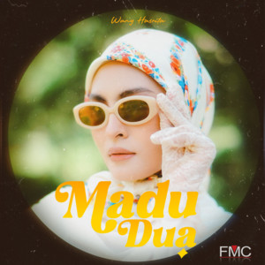 Wany Hasrita - Madu Dua