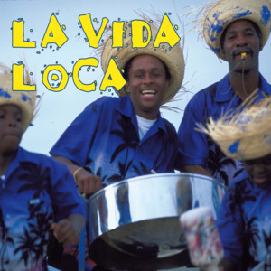 Y Por Tanto - Sound-A-Like Cover originally by Tipica Tropical ...