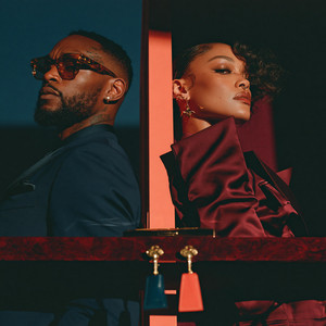 Duas Chaves by Kizomba Beats & Hearts