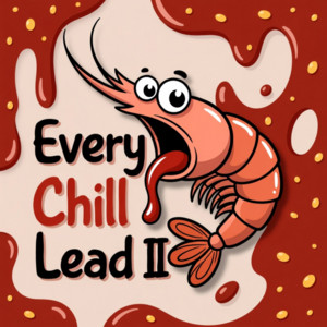 Every Chill Lead Ⅱ by ぺろん